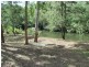 Gloucester NSW 2422
