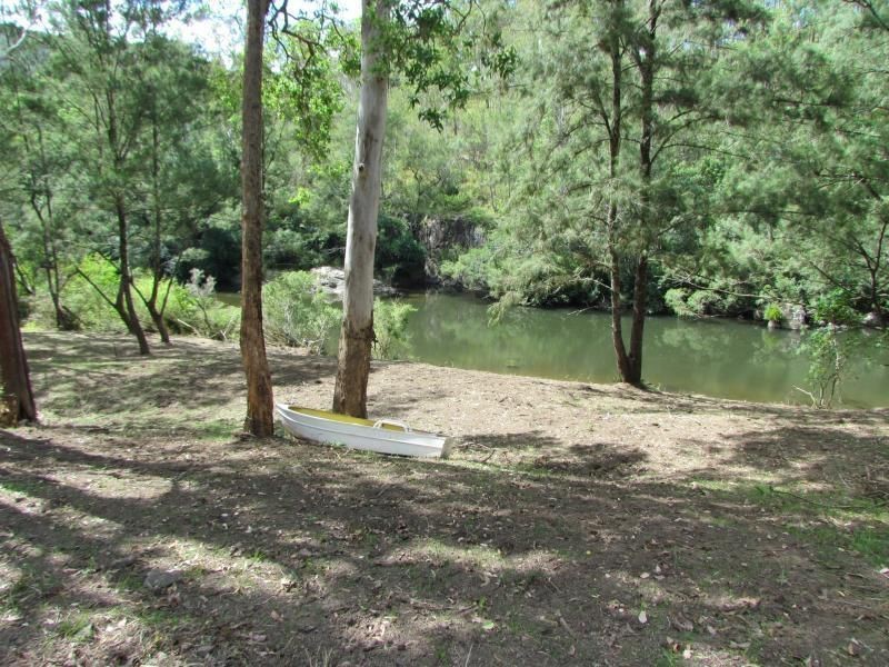 Gloucester NSW 2422