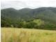 Gloucester NSW 2422