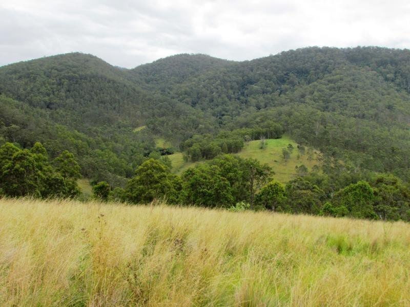 Gloucester NSW 2422