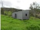 Gloucester NSW 2422
