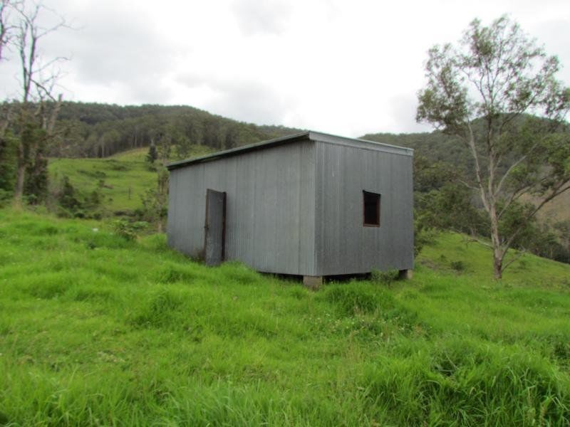 Gloucester NSW 2422