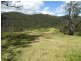 Gloucester NSW 2422