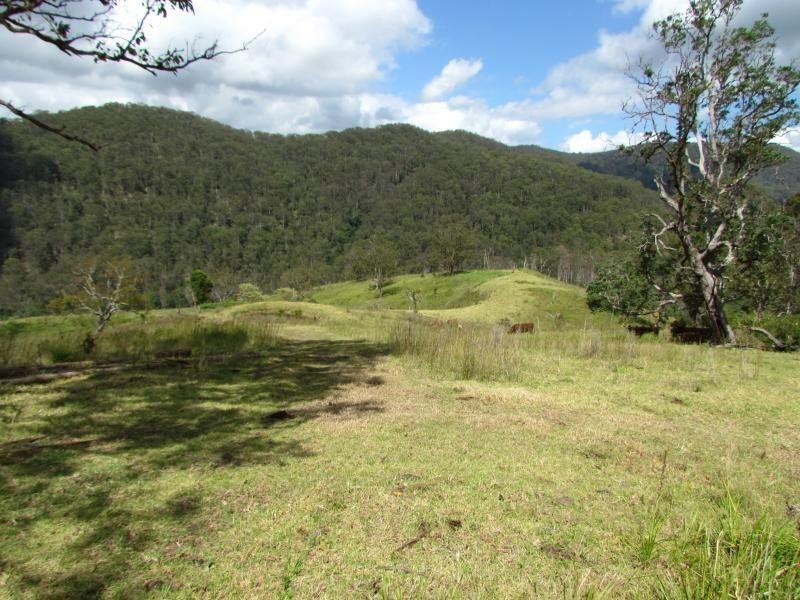 Gloucester NSW 2422