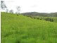 Gloucester NSW 2422