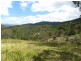 Gloucester NSW 2422