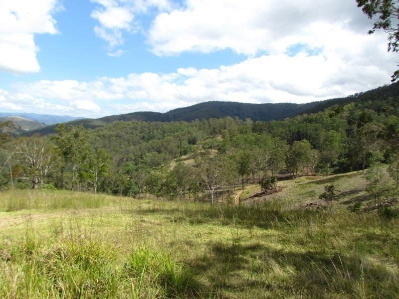 Gloucester NSW 2422