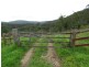 Gloucester NSW 2422