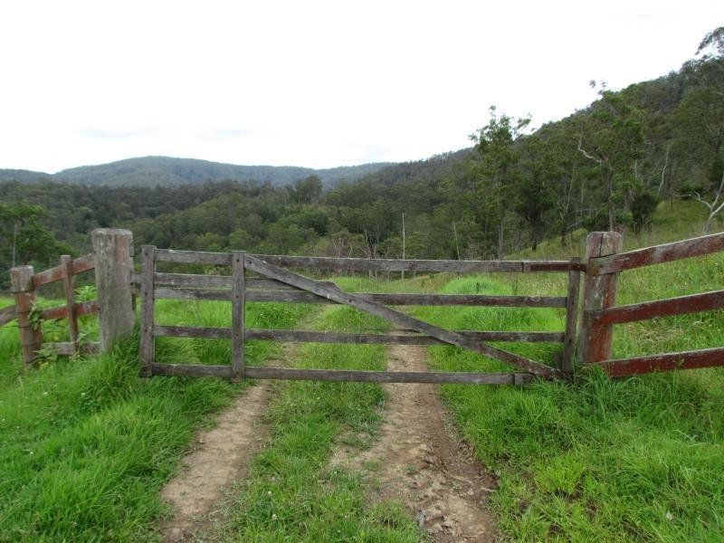 Gloucester NSW 2422