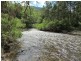Gloucester NSW 2422