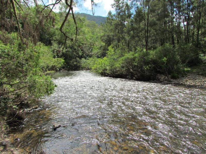 Gloucester NSW 2422