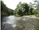 Gloucester NSW 2422