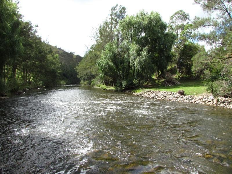 Gloucester NSW 2422