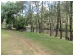 Gloucester NSW 2422