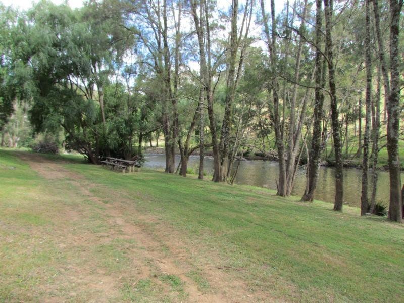 Gloucester NSW 2422