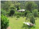 Gloucester NSW 2422