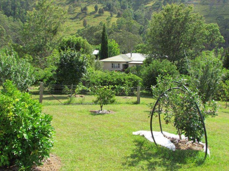 Gloucester NSW 2422