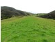 Gloucester NSW 2422