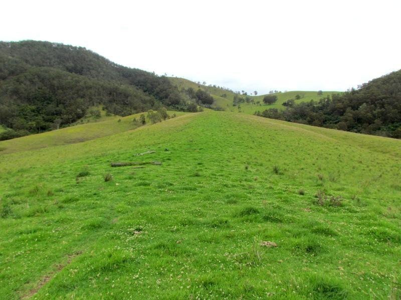Gloucester NSW 2422