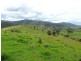 Gloucester NSW 2422