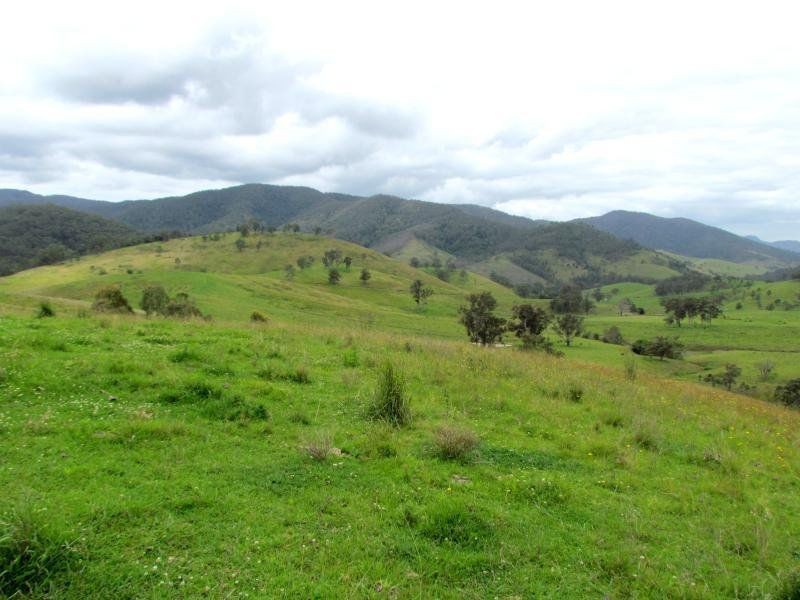Gloucester NSW 2422