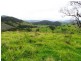 Gloucester NSW 2422