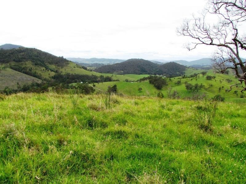 Gloucester NSW 2422