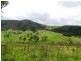 Gloucester NSW 2422