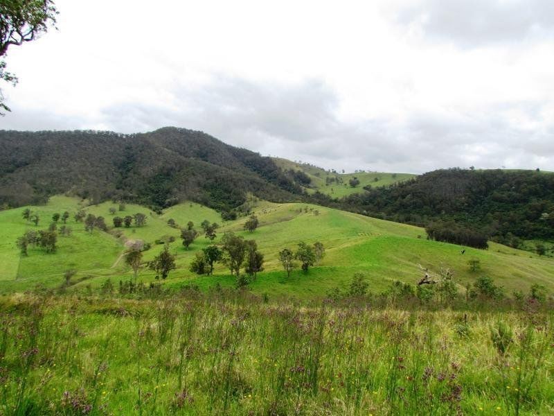 Gloucester NSW 2422