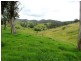 Gloucester NSW 2422