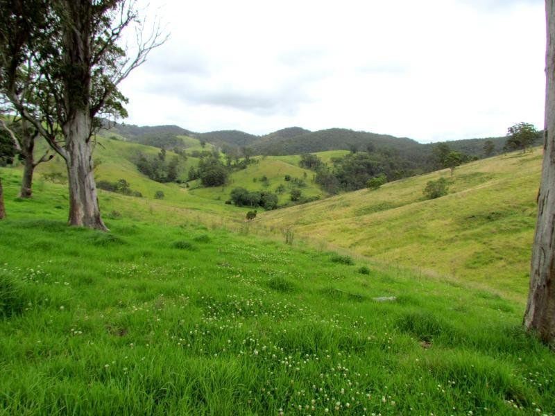 Gloucester NSW 2422