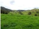 Gloucester NSW 2422