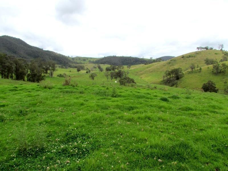 Gloucester NSW 2422