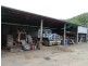 Gloucester NSW 2422