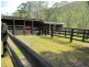 Gloucester NSW 2422