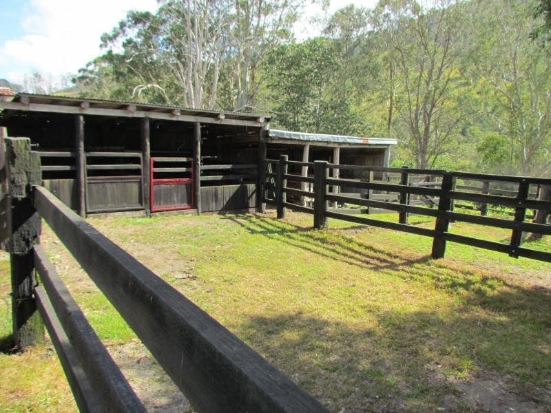 Gloucester NSW 2422