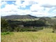 Gloucester NSW 2422