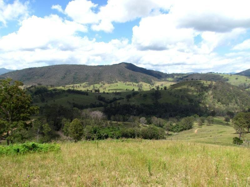 Gloucester NSW 2422