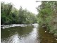 Gloucester NSW 2422