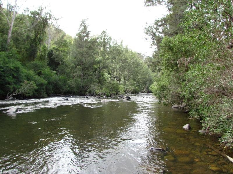 Gloucester NSW 2422