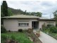 Gloucester NSW 2422