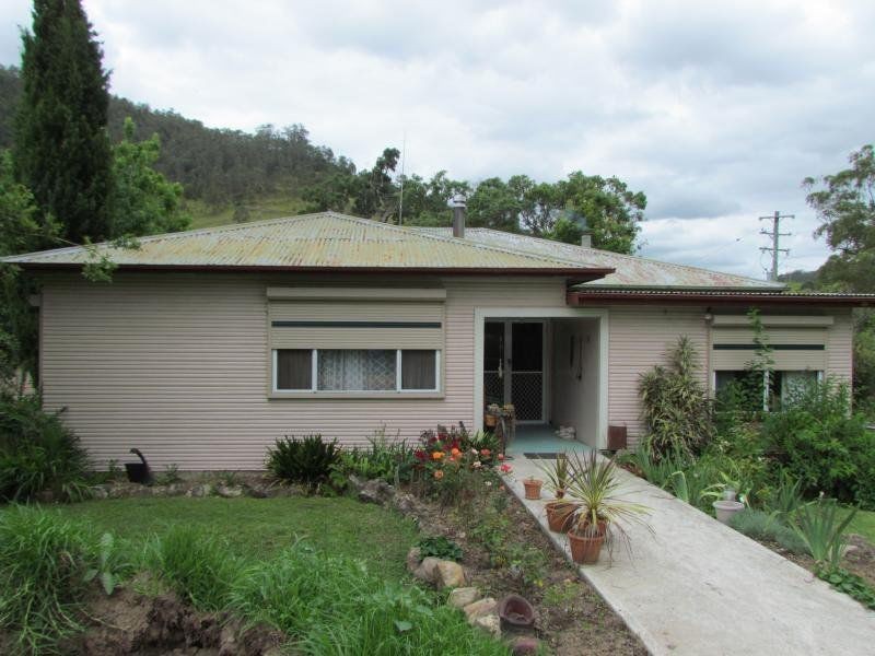 Gloucester NSW 2422