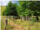Gloucester NSW 2422
