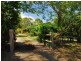 Gloucester NSW 2422