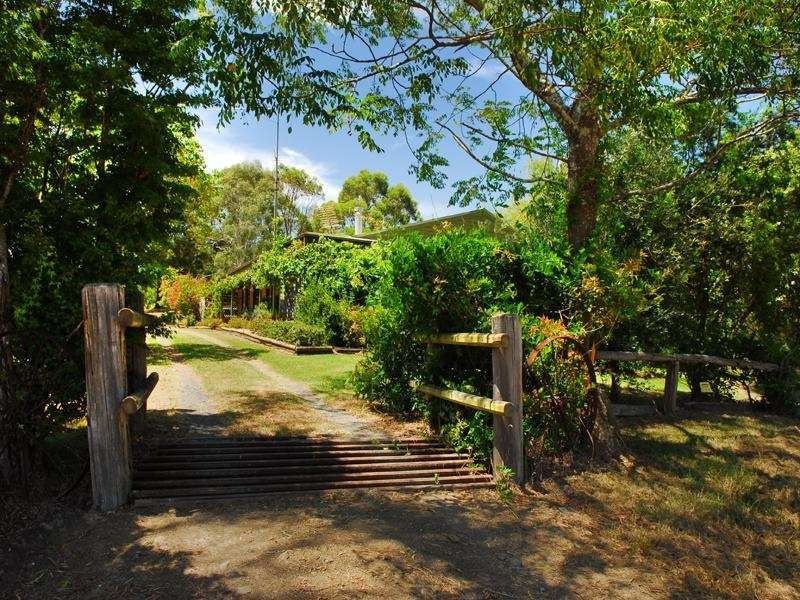 Gloucester NSW 2422