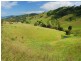 Gloucester NSW 2422