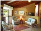 Gloucester NSW 2422