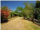 Gloucester NSW 2422