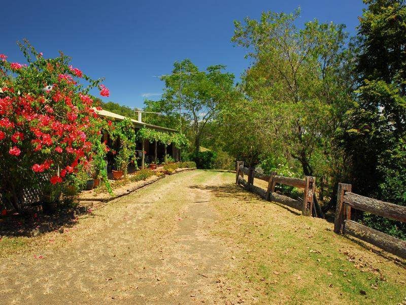 Gloucester NSW 2422