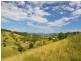 Gloucester NSW 2422